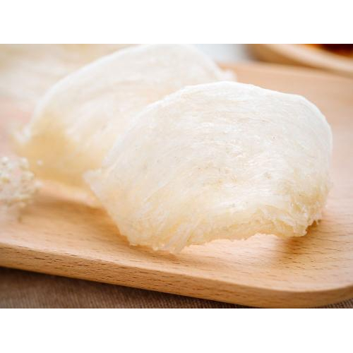 Cải thiện sức khỏe tim mạch